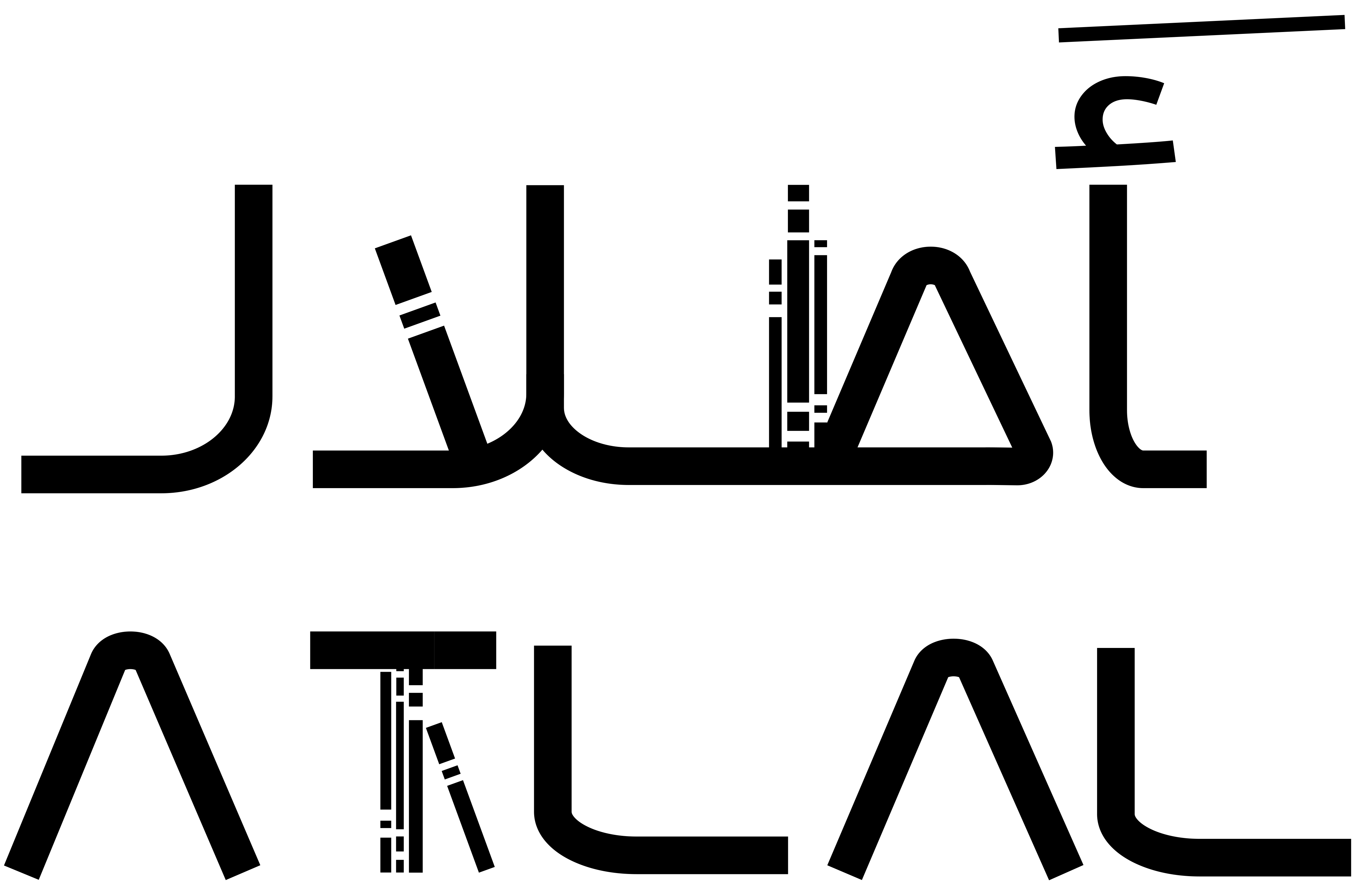 شعار مشروعي